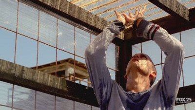 Assistir Prison Break: Em Busca da Verdade Online .